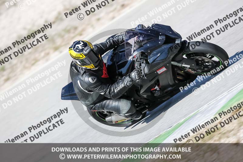 enduro digital images;event digital images;eventdigitalimages;no limits trackdays;park motor;park motor no limits trackday;park motor photographs;park motor trackday photographs;peter wileman photography;racing digital images;trackday digital images;trackday photos